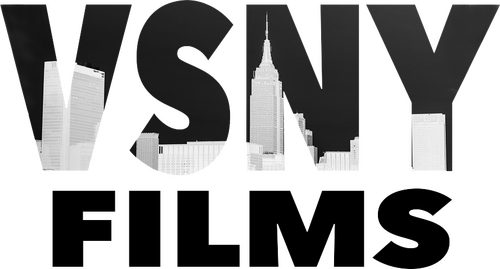 VSNY Films