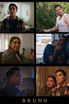 Bruno