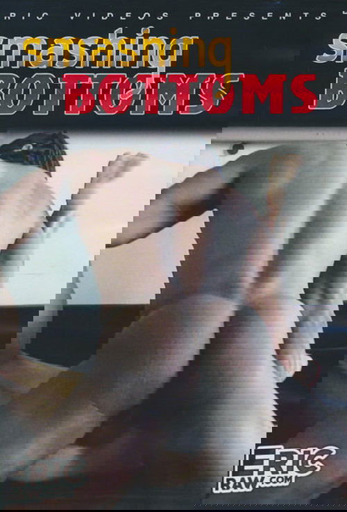 Smashing Bottoms