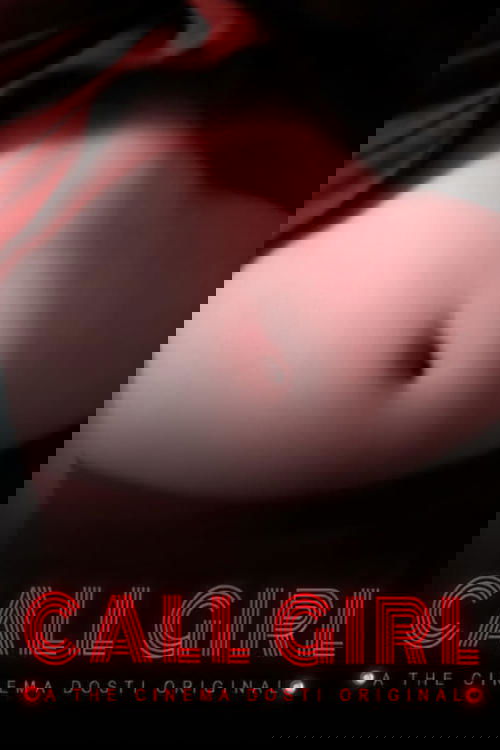 Call Girl