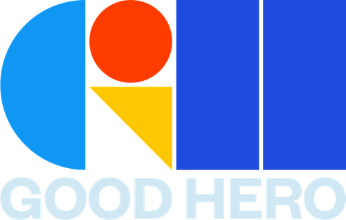 Good Hero