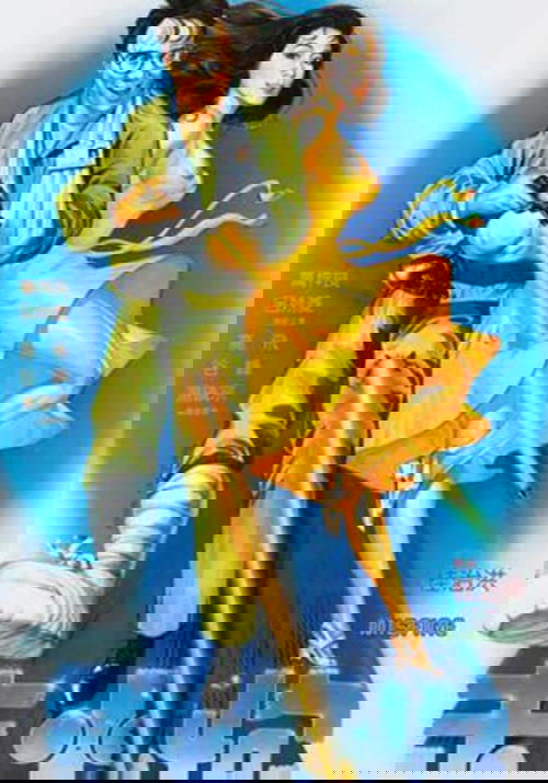 Misfire