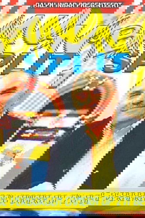Bananasplit