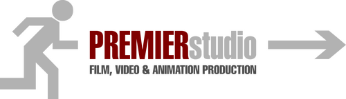 PREMIERstudio