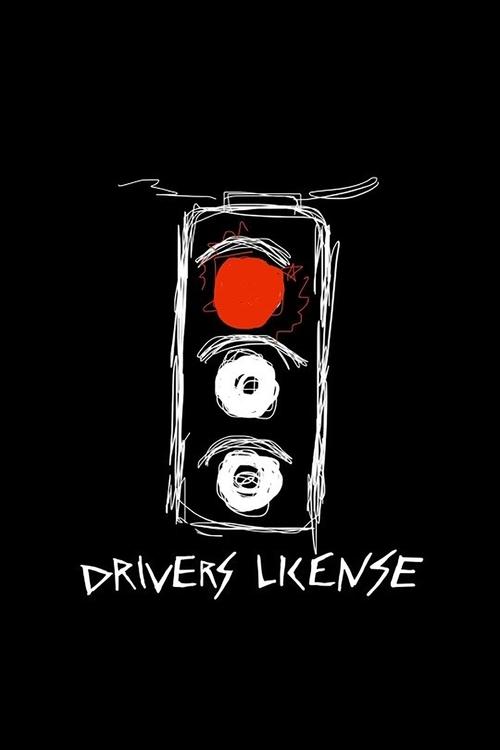 jxdn - Drivers License (Live - KROQ DTS Soundscape)
