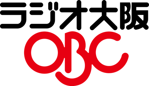 Osaka Broadcasting Corporation