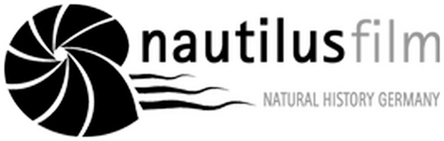 Nautilusfilm