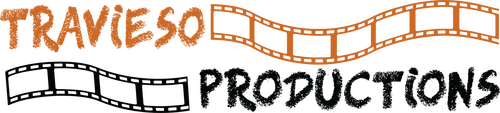 Travieso Productions