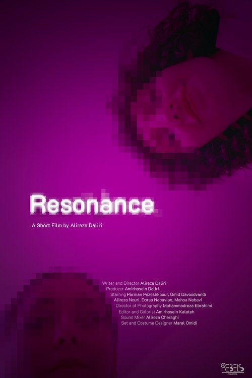 Resonance