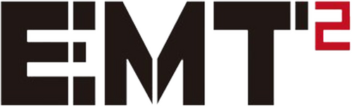 EMT²