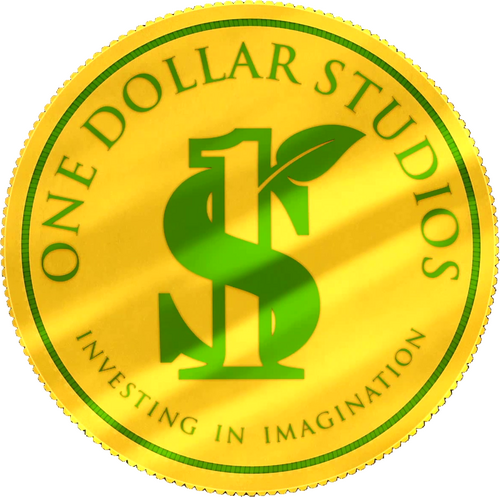 One Dollar Studios