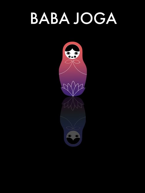 Baba Joga