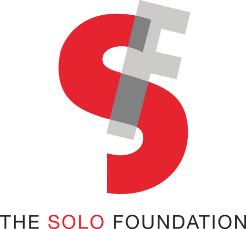 The Solo Foundation