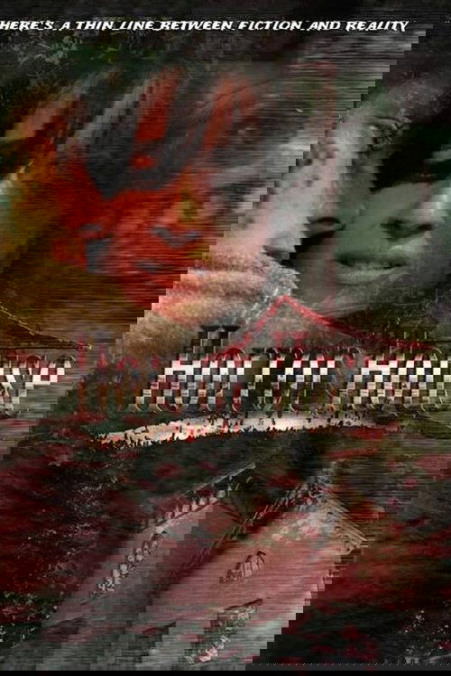 Horror House