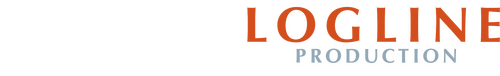 Logline Production