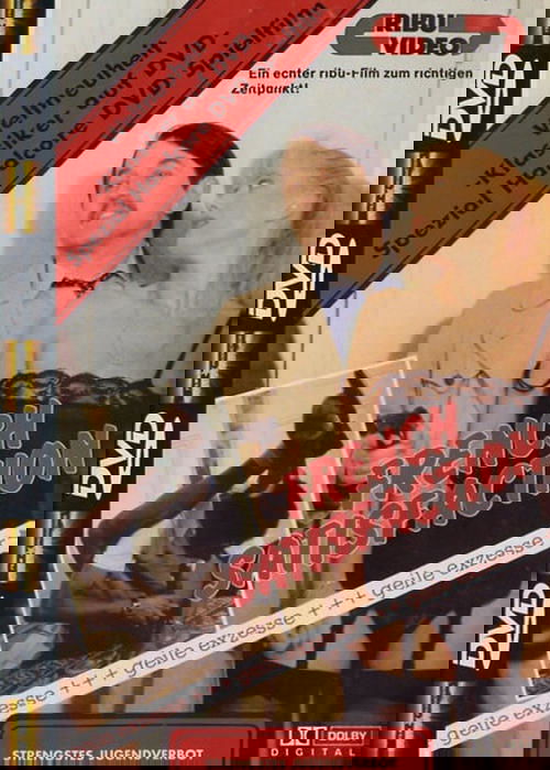 Slam Bang