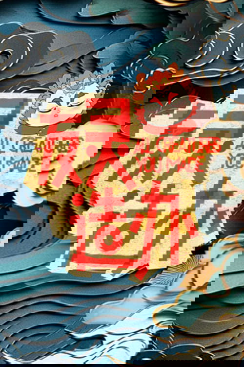 友灵造办