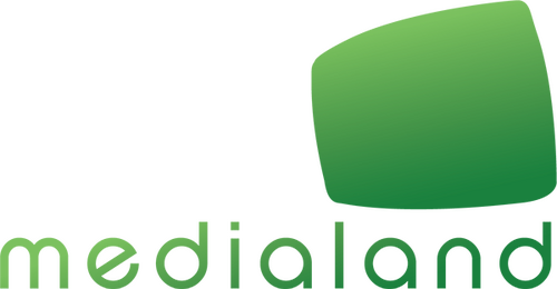 Medialand