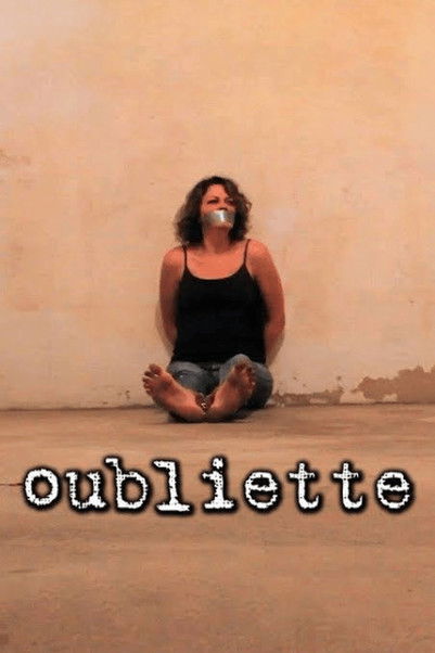 Oubliette