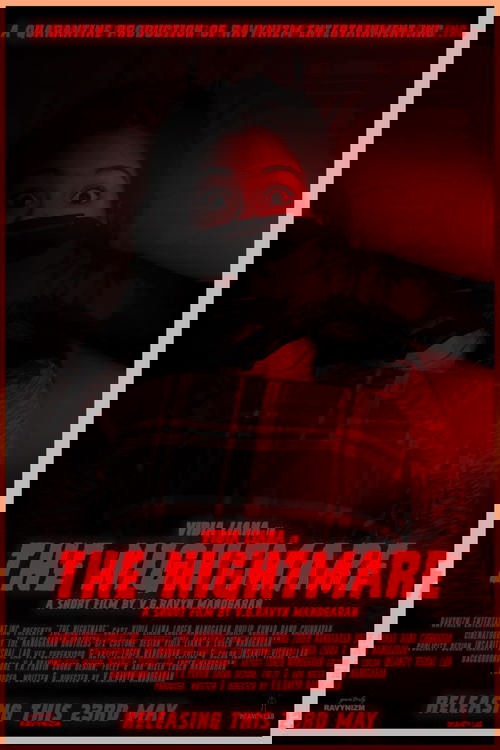 The Nightmare