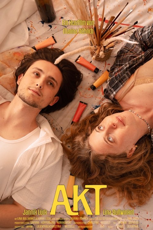 AKT