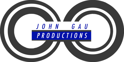 John Gau Productions