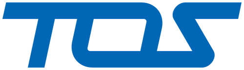 Television Oita System