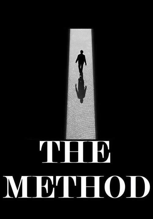The Method