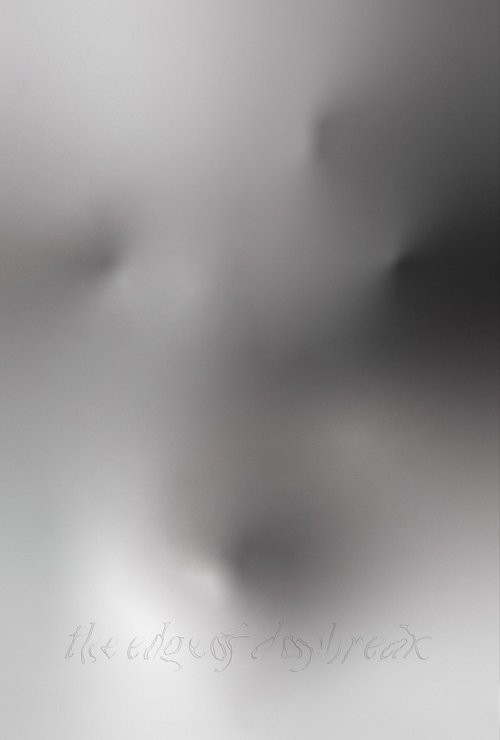 The Edge of Daybreak