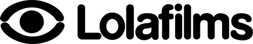 Lolafilms