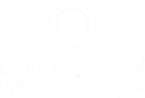 UR FILM PRODUCTION