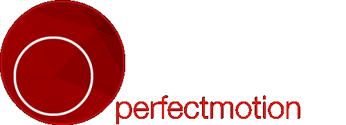 perfectmotion
