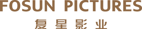 Fosun Pictures