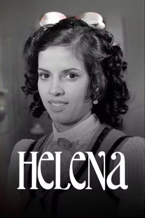 Helena