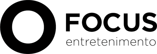 Focus Entretenimento