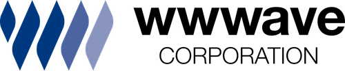 WWWave