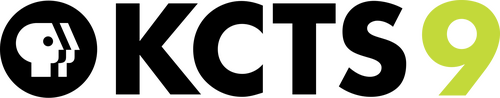 KCTS Television
