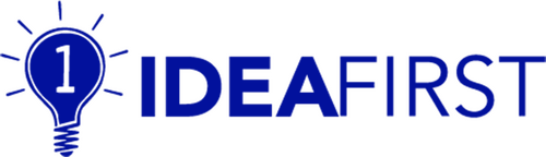 The IdeaFirst Company