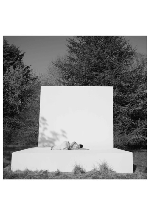 Introducing the next generation of choreographers- Vidya Patel