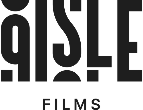 9Isle Films