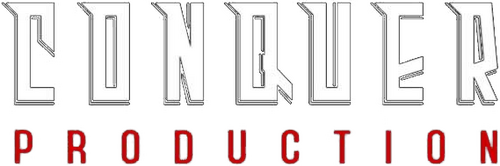 Conquer Studios