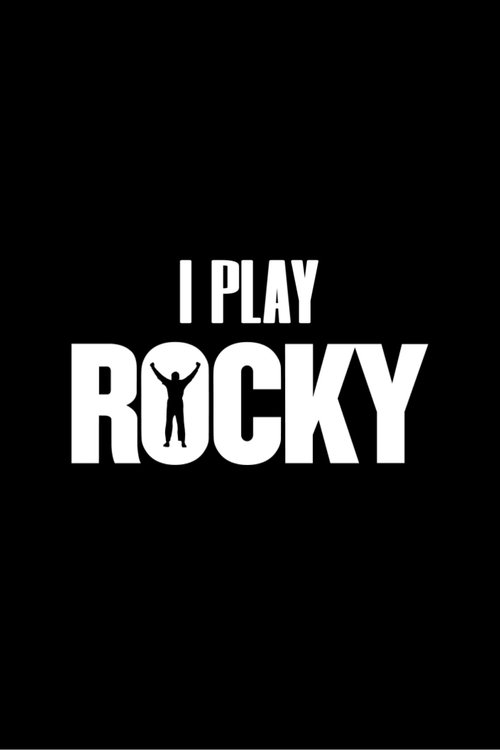 I Play Rocky
