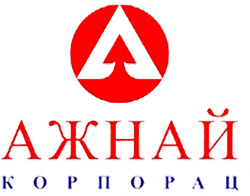 Ajnai Corporation