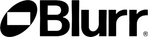 Blurr Stories
