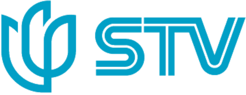 Shanghai Television 上海电视台 (STV)