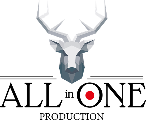 All in One Production