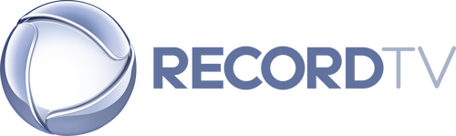 Record