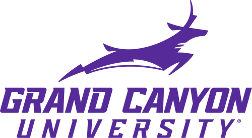 Grand Canyon University
