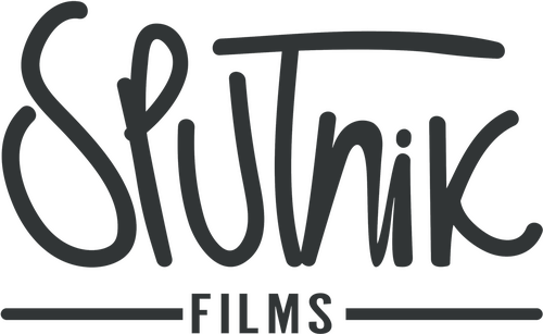 Sputnik Films