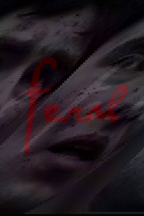 Feral